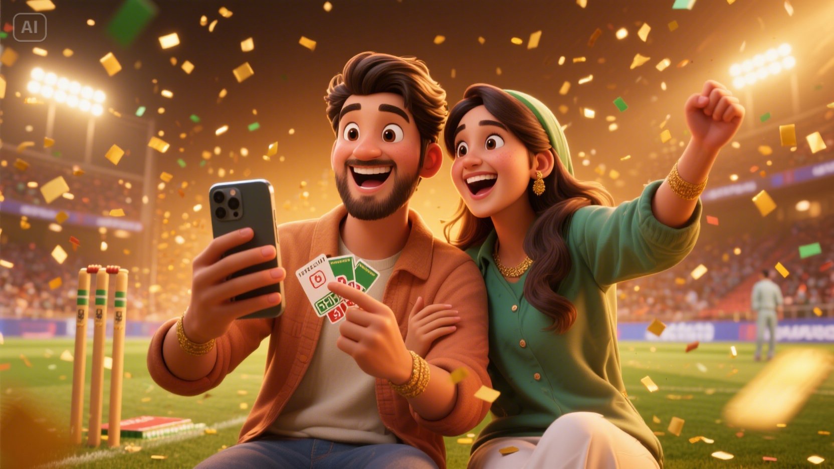 Tiger GamingJoin Pakistan’s best gaming platform and enjoy a 200% instant reward! Deposit securely, play nonstop, and withdraw your PKR winnings safely every day.