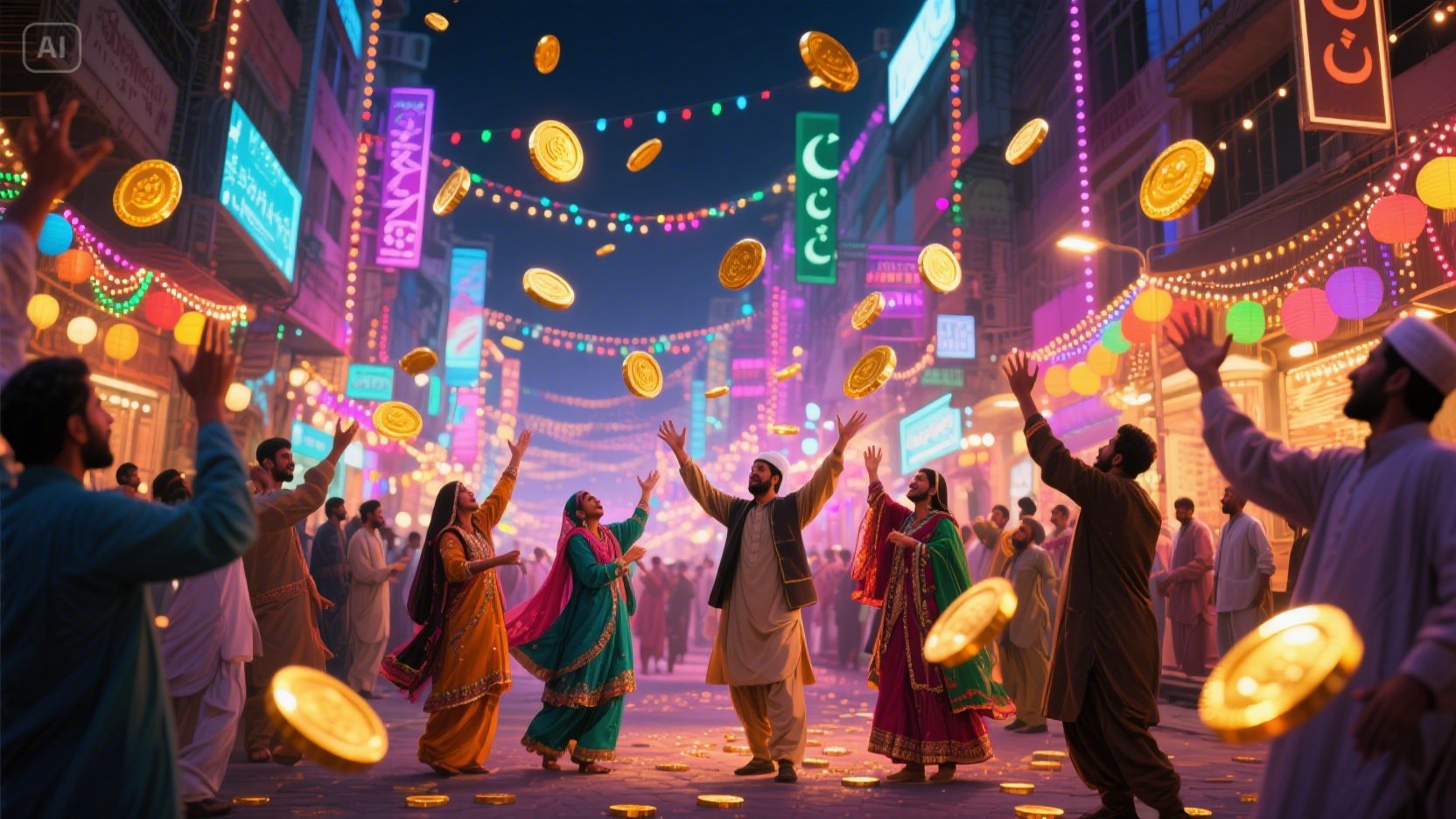 Registration at Tiger Gaming Casino