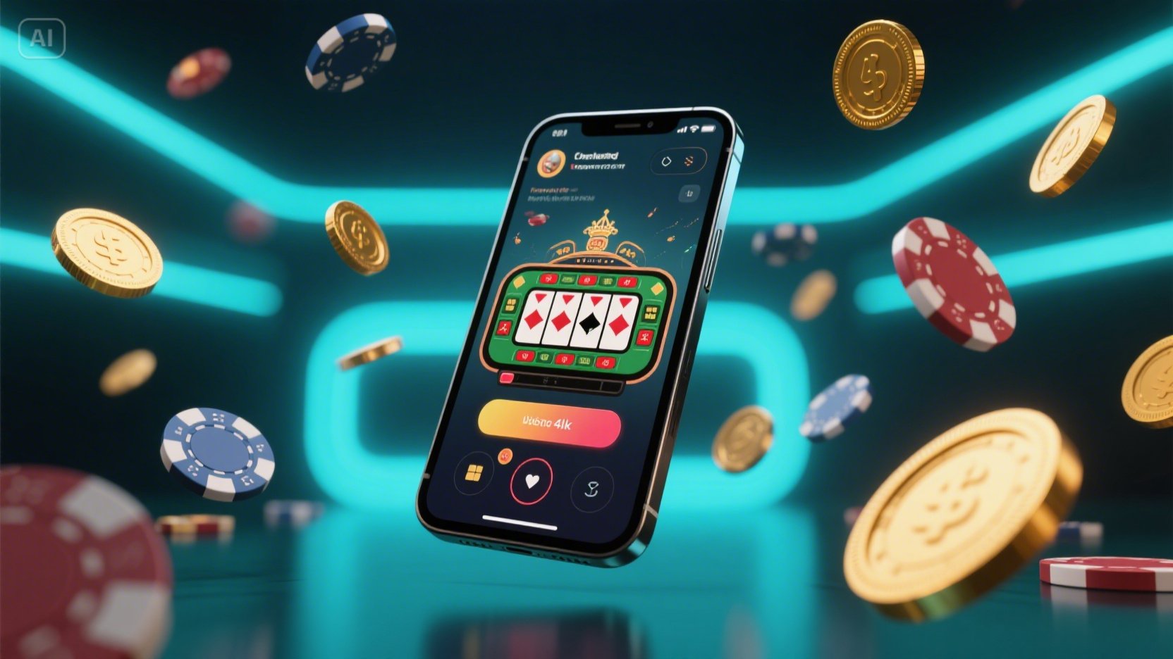 Tiger GamingMake your first recharge today and claim 200% instantly! Pakistani users can enjoy mobile-friendly casino play, real PKR rewards, and secure local withdrawals.