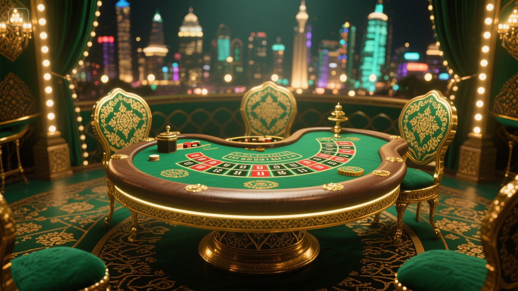Tiger GamingDeposit once and receive a 200% instant top-up! Pakistani players can enjoy smooth JazzCash transactions, verified casino games, and instant PKR cashouts every day.